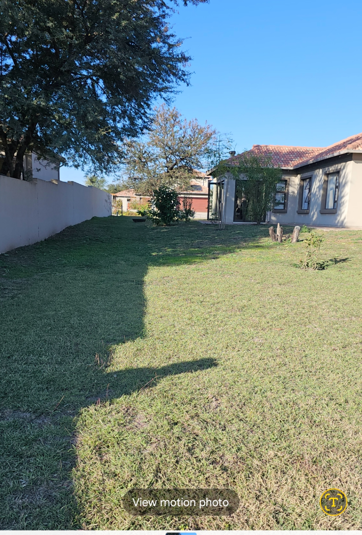 3 Bedroom Property for Sale in Brits North West
